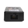 Smart Powerstage Surface Bundle: 810mAh 2S 50C LiPo Battery (IC2) / S100 Charger / 65W Power Supply / Adapter